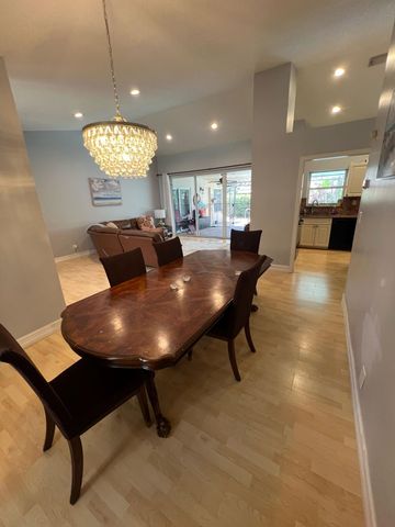 9664 W Lake Court, Boca Raton, FL 33434