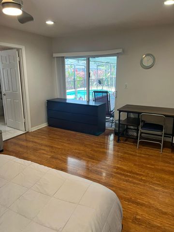 9664 W Lake Court, Boca Raton, FL 33434