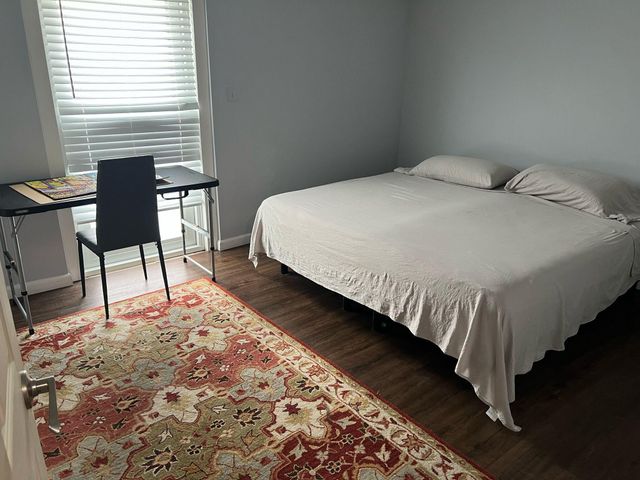 9664 W Lake Court, Boca Raton, FL 33434