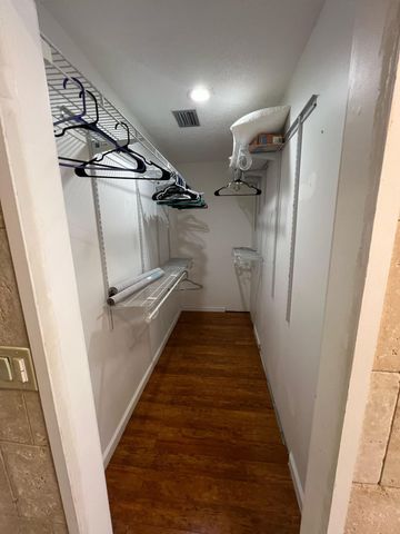 9664 W Lake Court, Boca Raton, FL 33434