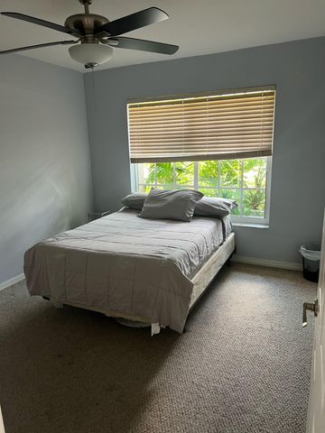 9664 W Lake Court, Boca Raton, FL 33434