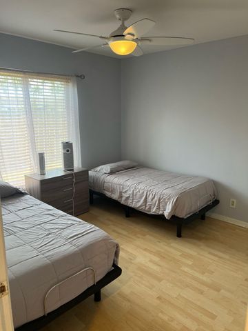 9664 W Lake Court, Boca Raton, FL 33434