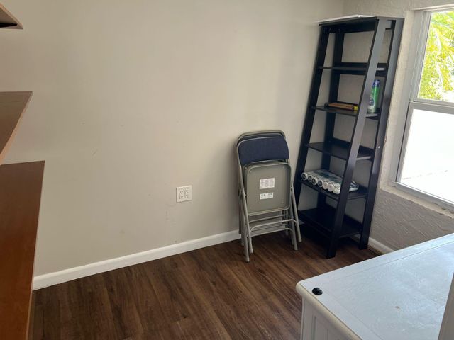 9664 W Lake Court, Boca Raton, FL 33434