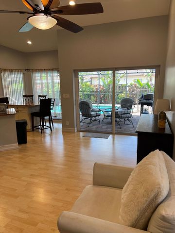 9664 W Lake Court, Boca Raton, FL 33434