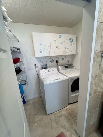 9664 W Lake Court, Boca Raton, FL 33434