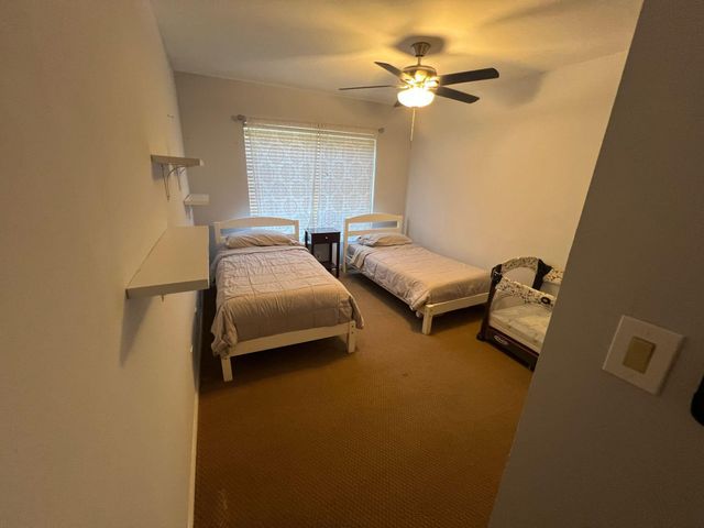 9664 W Lake Court, Boca Raton, FL 33434