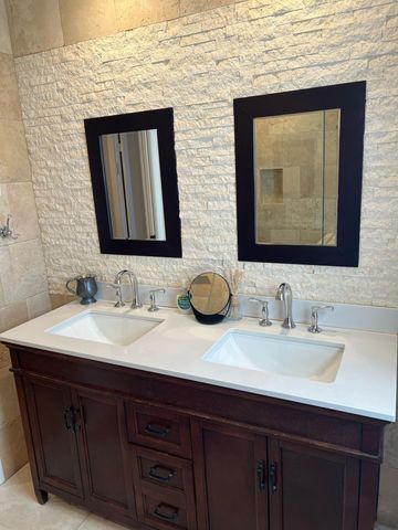 9664 W Lake Court, Boca Raton, FL 33434