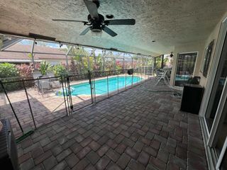 9664 W Lake Court, Boca Raton, FL 33434