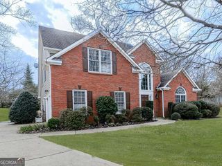 306 Avery Creek Way, Canton, GA 30115