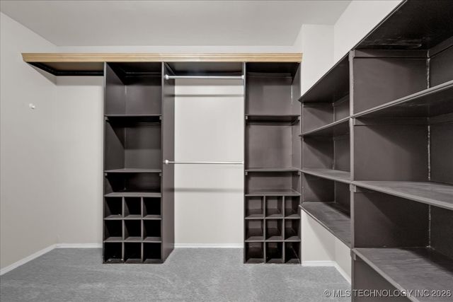 1122 E 144th Place, Glenpool, OK 74033