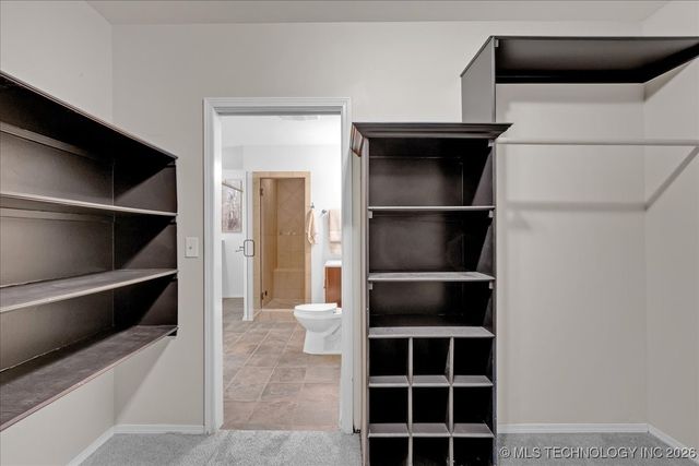 1122 E 144th Place, Glenpool, OK 74033