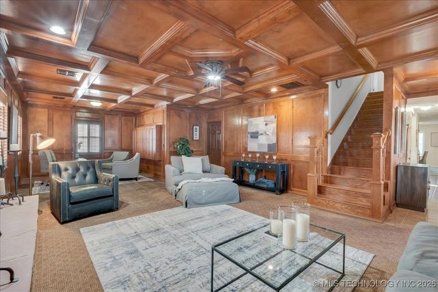 1122 E 144th Place, Glenpool, OK 74033