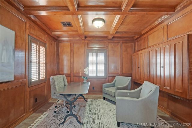 1122 E 144th Place, Glenpool, OK 74033