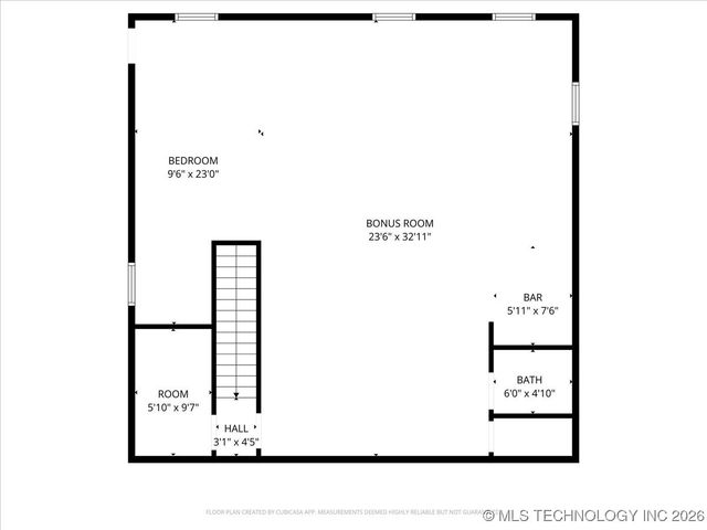 1122 E 144th Place, Glenpool, OK 74033