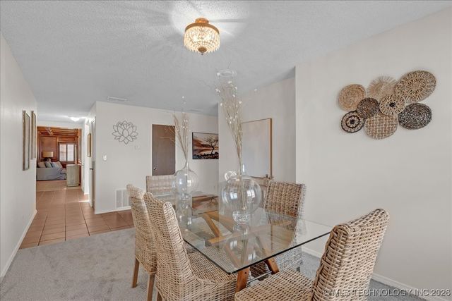 1122 E 144th Place, Glenpool, OK 74033