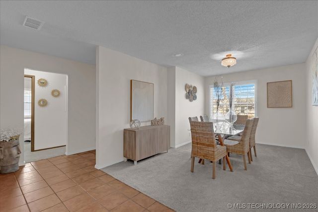 1122 E 144th Place, Glenpool, OK 74033