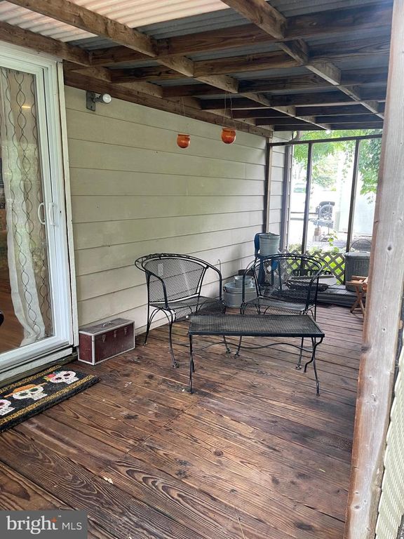 117 COURSEY RD, Grasonville, MD 21638