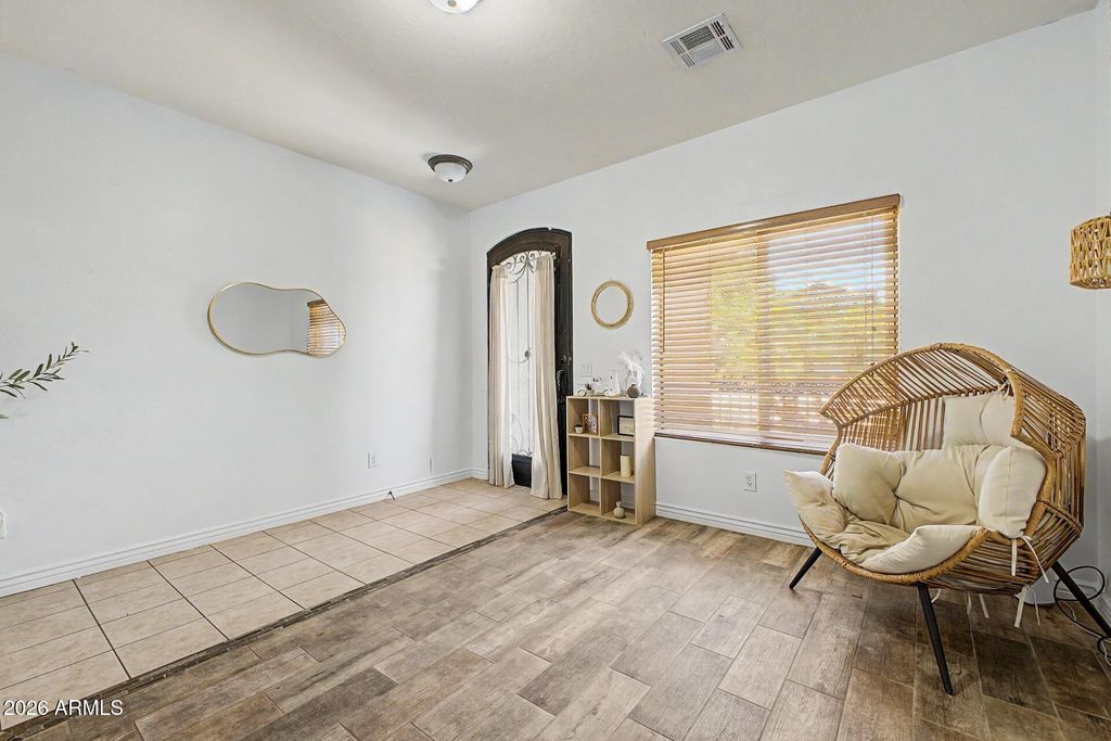 731 W MESQUITE TREE Lane, San Tan Valley, AZ 85143 — photo 5