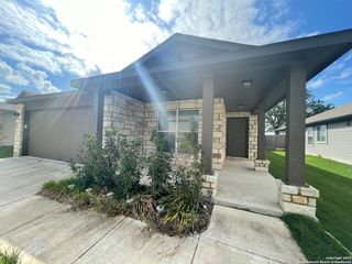 926 Pumpkin Ridge, New Braunfels, TX 78130