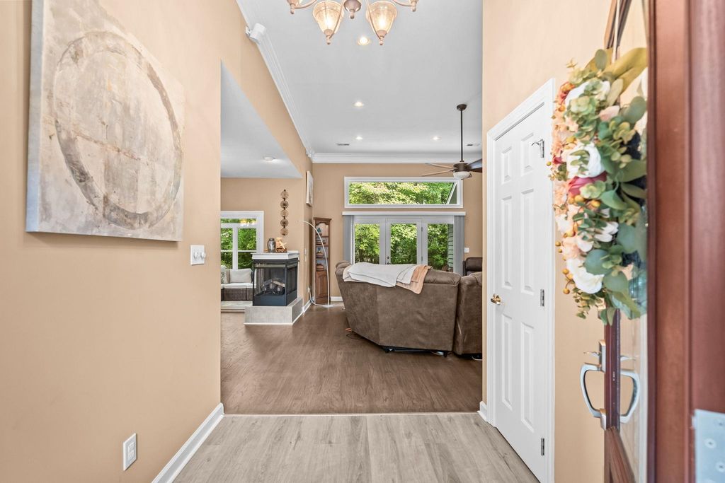 1793 Spinnaker Dr., North Myrtle Beach, SC 29582 — photo 3
