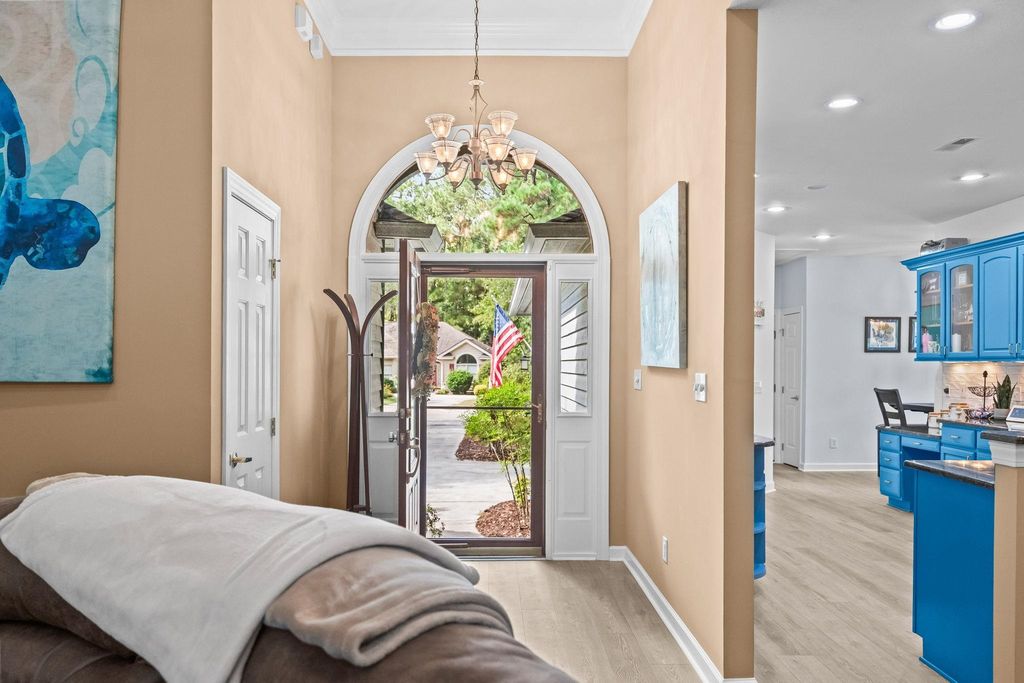 1793 Spinnaker Dr., North Myrtle Beach, SC 29582 — photo 4