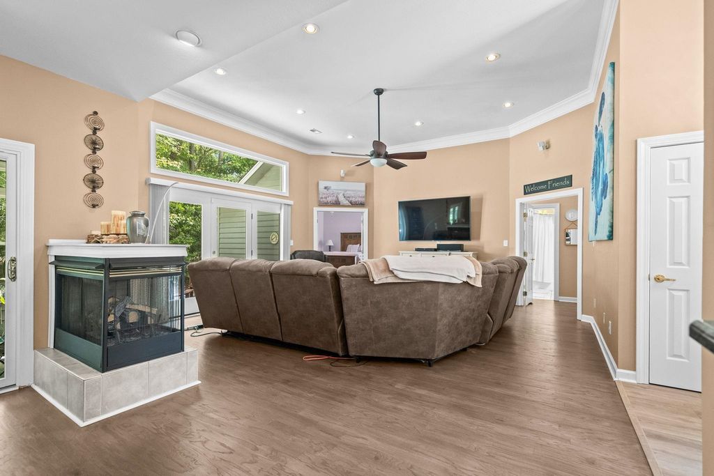 1793 Spinnaker Dr., North Myrtle Beach, SC 29582 — photo 5