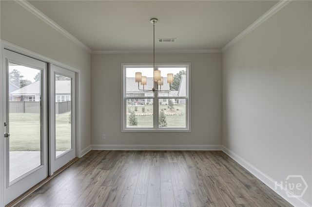 84 Oakdale Road 30, Jefferson, GA 30549
