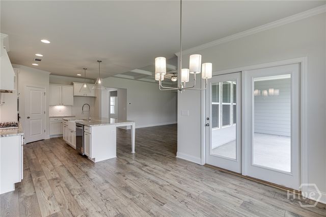 84 Oakdale Road 30, Jefferson, GA 30549