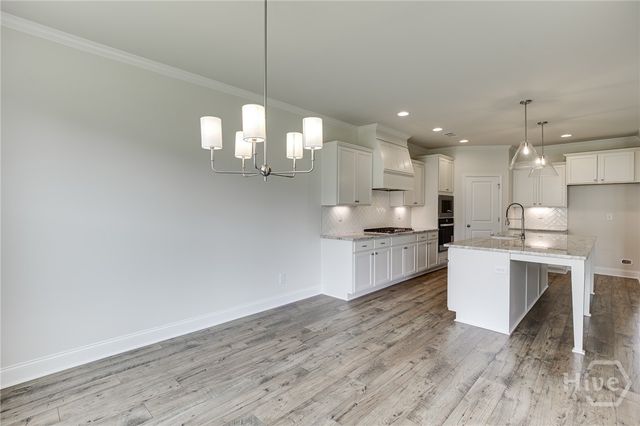 84 Oakdale Road 30, Jefferson, GA 30549