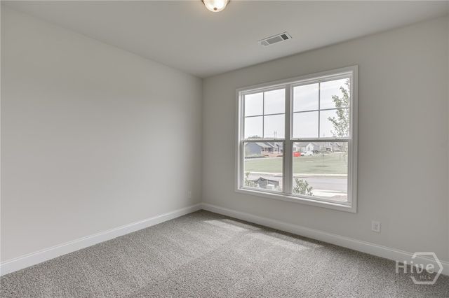 84 Oakdale Road 30, Jefferson, GA 30549