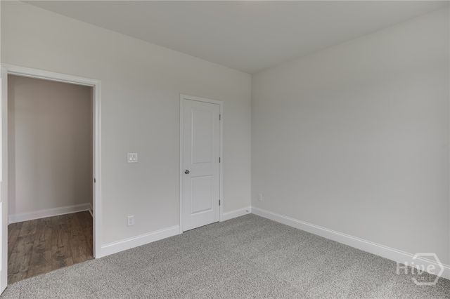 84 Oakdale Road 30, Jefferson, GA 30549