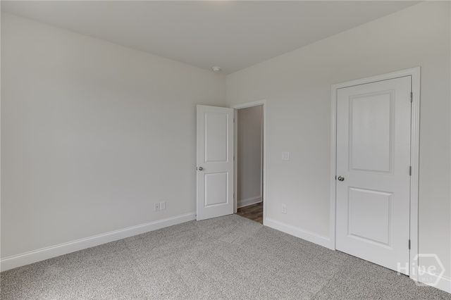 84 Oakdale Road 30, Jefferson, GA 30549