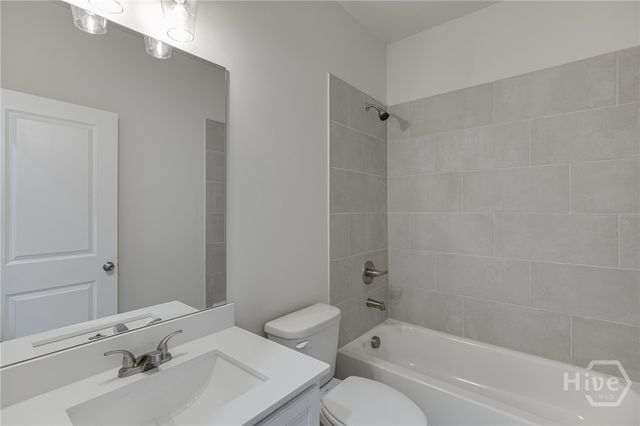 84 Oakdale Road 30, Jefferson, GA 30549