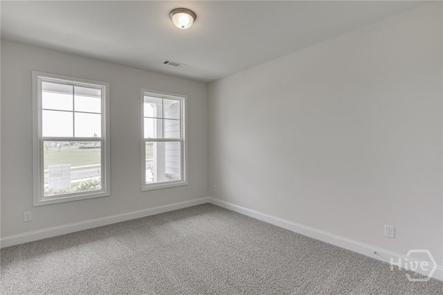 84 Oakdale Road 30, Jefferson, GA 30549
