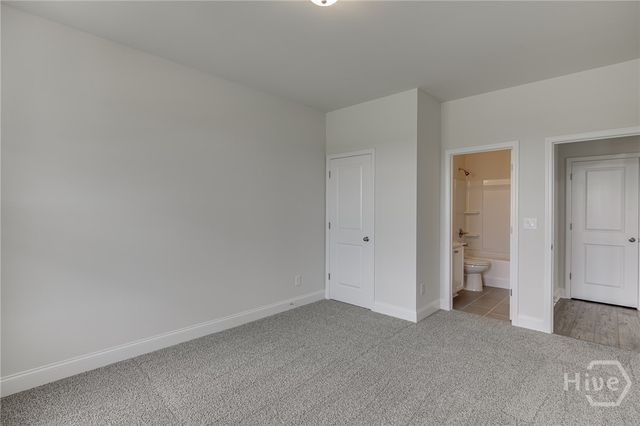 84 Oakdale Road 30, Jefferson, GA 30549