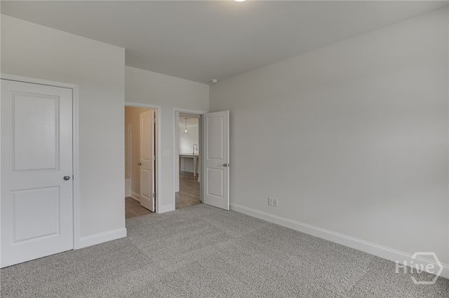 84 Oakdale Road 30, Jefferson, GA 30549
