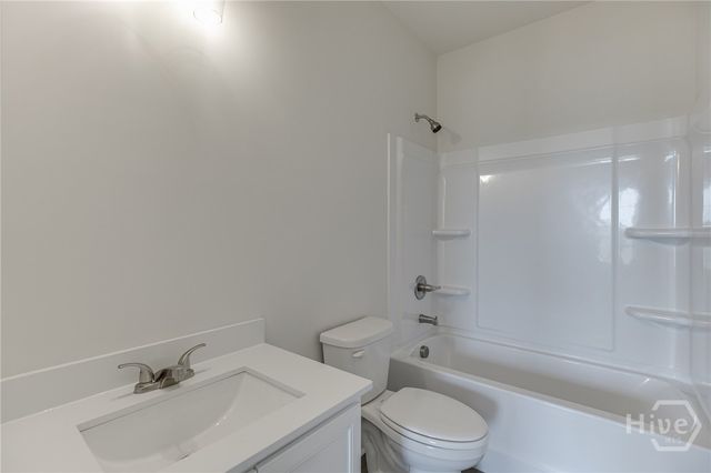 84 Oakdale Road 30, Jefferson, GA 30549