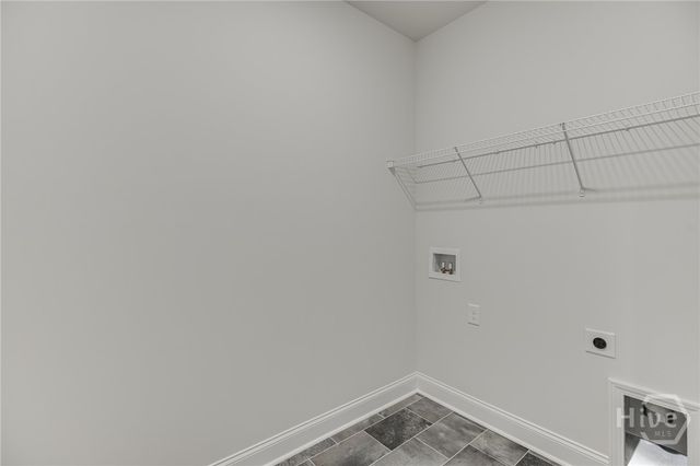 84 Oakdale Road 30, Jefferson, GA 30549