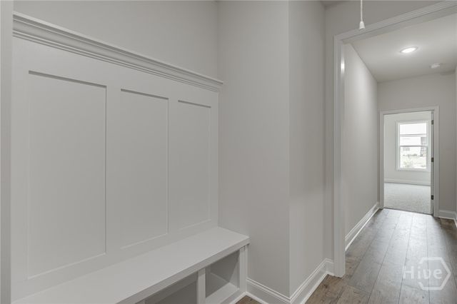 84 Oakdale Road 30, Jefferson, GA 30549