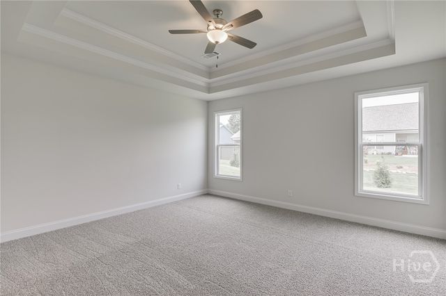 84 Oakdale Road 30, Jefferson, GA 30549