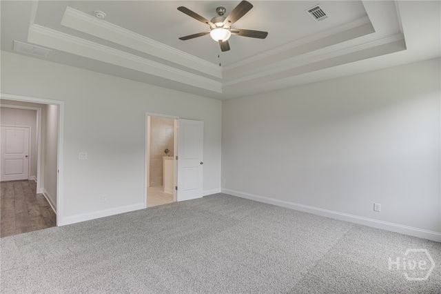 84 Oakdale Road 30, Jefferson, GA 30549