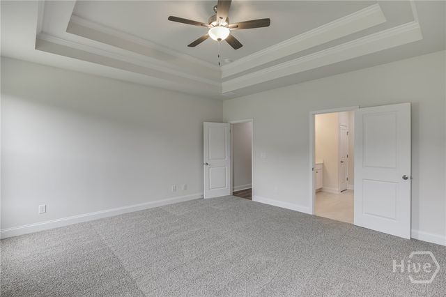 84 Oakdale Road 30, Jefferson, GA 30549