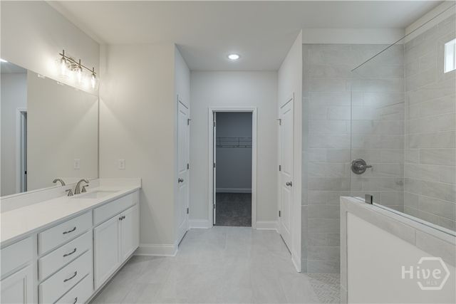 84 Oakdale Road 30, Jefferson, GA 30549