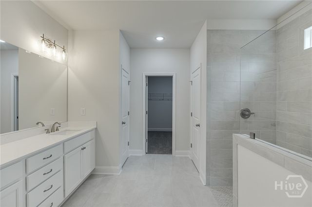 84 Oakdale Road 30, Jefferson, GA 30549