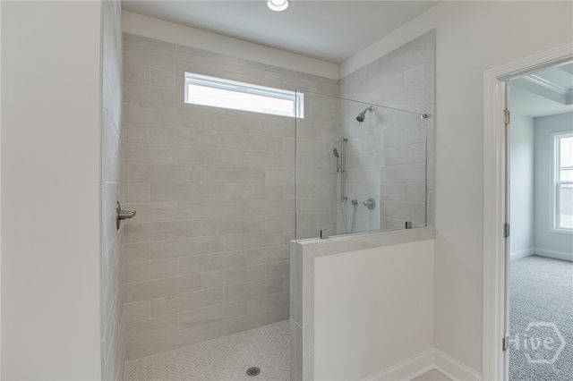 84 Oakdale Road 30, Jefferson, GA 30549