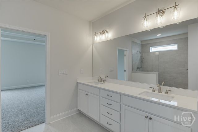 84 Oakdale Road 30, Jefferson, GA 30549