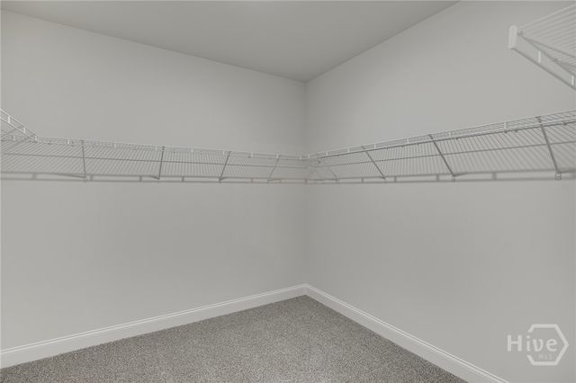 84 Oakdale Road 30, Jefferson, GA 30549