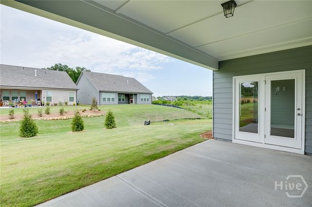 84 Oakdale Road 30, Jefferson, GA 30549