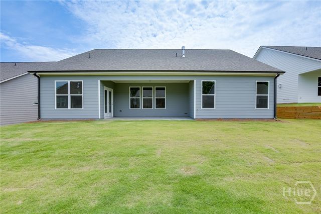 84 Oakdale Road 30, Jefferson, GA 30549