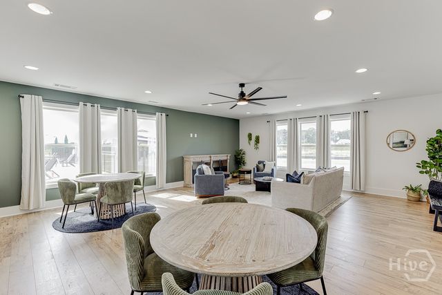 84 Oakdale Road 30, Jefferson, GA 30549